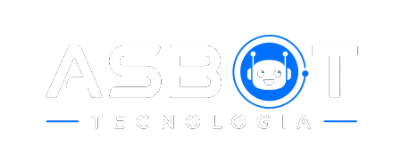 ASBOT Tecnologia